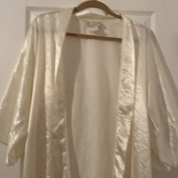 lingerie bundle - Picture 12 of 15